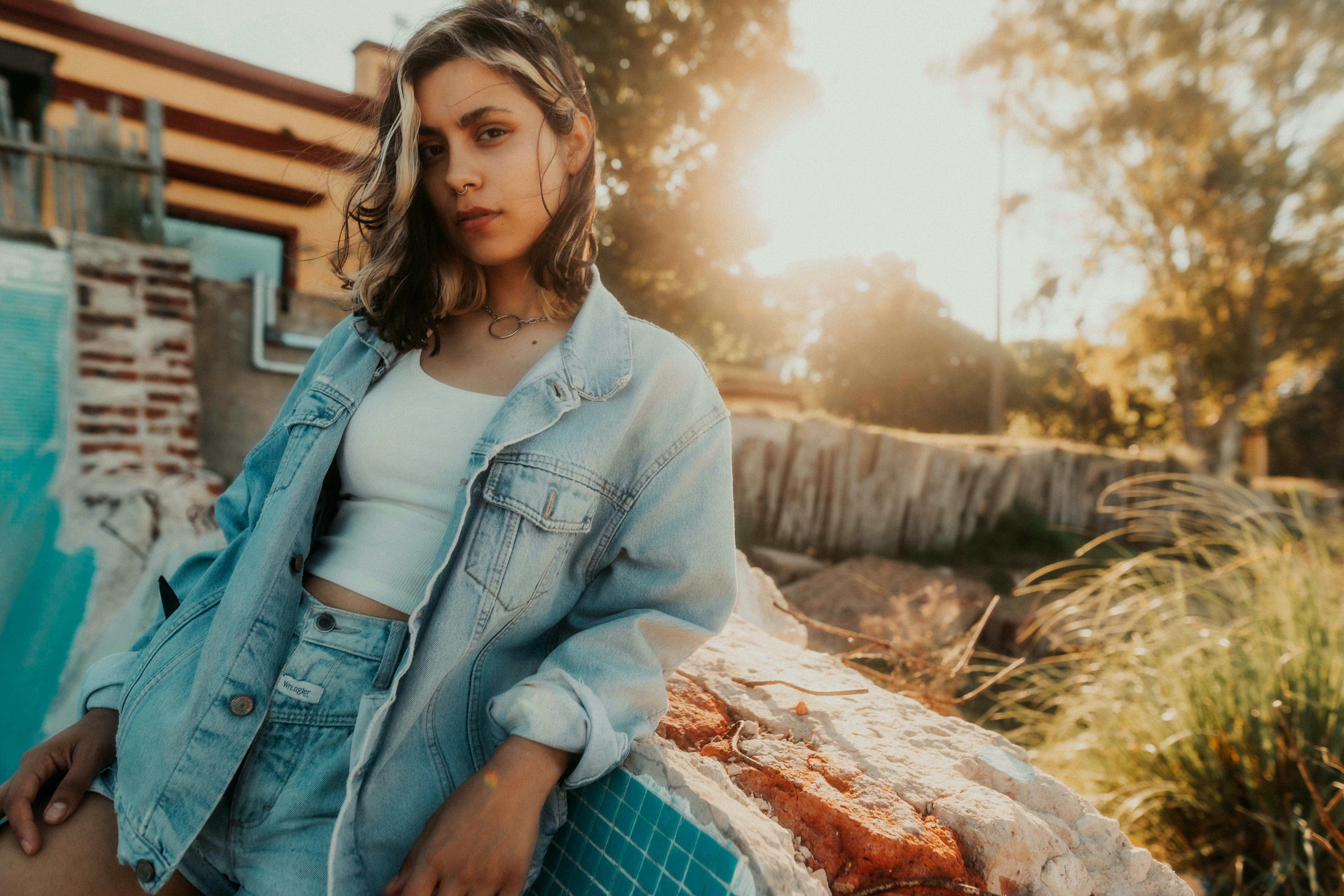 51每日大赛生活记录