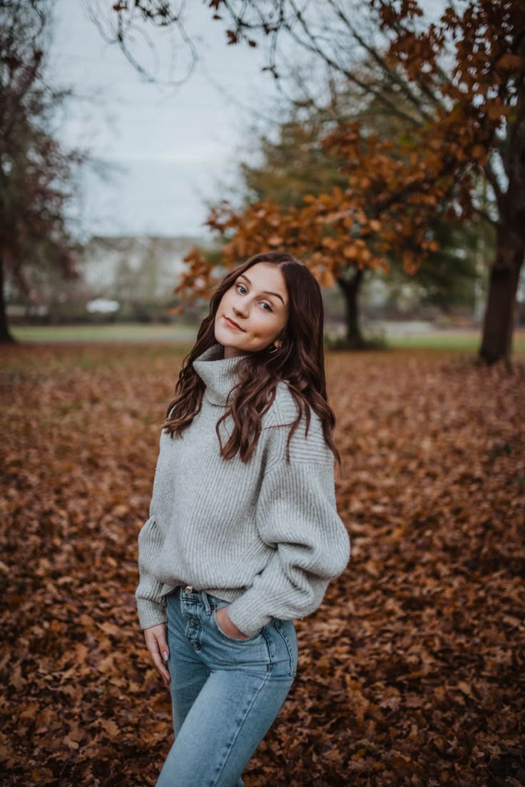 51每日大赛美好瞬间